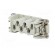 Connector: HDC | contact insert | female | S-HSB | PIN: 6 | 6+PE | 35A image 6