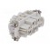 Connector: HDC | contact insert | female | S-K | PIN: 4 | 4+PE | size 16B image 8