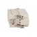 Connector: HDC | contact insert | male | S-A | PIN: 10 | 10+PE | size 10A image 7