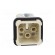Connector: HDC | contact insert | male | S-D,S-D7 | PIN: 8 | 7+PE | 10A image 9
