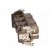 Connector: HDC | contact insert | female | CP RY | PIN: 6 | 6+PE | 35A image 7
