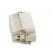 Connector: HDC | contact insert | male | CDA | PIN: 16 | 16+PE | 16A | 600V image 7