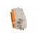 Connector: HDC | male | CDSH | PIN: 42 | 42+PE | size 104.27 | 10A | 400V image 7