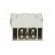 Connector: HDC | module | male | MIXO | PIN: 5 | with contacts | 16A | 400V image 9