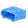 Connector: HDC | contact insert | male-female | MIXO | PIN: 3 | UL94V-0 image 6