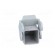 Enclosure: for HDC connectors | CK/MK | size 21.21 | PG11 | for cable image 9
