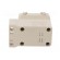Enclosure: for HDC connectors | COB | size 44.27 | Pitch: 44x27mm image 5