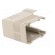 Enclosure: for HDC connectors | COB | size 44.27 | Pitch: 44x27mm image 8