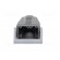 Enclosure: for HDC connectors | HYGENIC T-Type/W | size 44.27 image 9