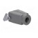 Enclosure: for HDC connectors | HYGENIC T-Type/W | size 44.27 image 4