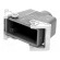 Enclosure: for HDC connectors | HYGENIC T-Type/W | size 77.27 image 1