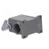 Enclosure: for HDC connectors | HYGENIC T-Type/W | size 44.27 image 4