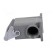 Enclosure: for HDC connectors | HYGENIC T-Type/W | size 44.27 image 3