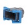 Enclosure: for HDC connectors | HYGENIC T-Type/H | size 57.27 image 2