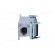 Enclosure: for HDC connectors | JEI | size 104.27 | closed | IP65 image 9