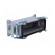 Enclosure: for HDC connectors | JEI | size 104.27 | closed | IP65 image 2