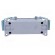 Enclosure: for HDC connectors | JEI | size 104.27 | closed | IP65 image 7