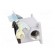 Enclosure: for HDC connectors | JEI | size 44.27 | closed | IP65 | PG16 image 3
