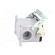 Enclosure: for HDC connectors | JEI | size 44.27 | closed | IP65 | PG16 image 7