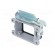 Enclosure: for HDC connectors | JEI | size 44.27 | IP65 image 6