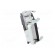 Enclosure: for HDC connectors | JEI | size 57.27 | IP65 image 7