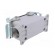 Enclosure: for HDC connectors | JEI | size 77.27 | closed | IP65 | PG21 image 4