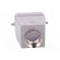 Enclosure: for HDC connectors | size 44.27 | Locking: for latch фото 5