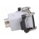 Enclosure: for HDC connectors | size 57.27 | IP66 | PG21 | for cable image 8