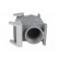 Enclosure: for HDC connectors | T-Type | size 104.27 | IP65 | M40 image 3