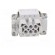 Connector: HDC | contact insert | female | EPIC H-BE | PIN: 6 | 6+PE image 9