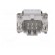 Connector: HDC | contact insert | male | EPIC H-BE | PIN: 6 | 6+PE | 16A image 9