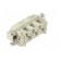 Connector: HDC | contact insert | male | EPIC H-BS | PIN: 6 | 6+PE | 35A image 4