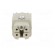 Connector: HDC | female | EPIC H-A | PIN: 5 | 4+PE | size H-A 3 | 23A | 400V image 9
