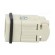 Connector: HDC | male | EPIC H-A | PIN: 5 | 4+PE | size H-A 3 | 23A | 400V фото 3
