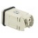 Connector: HDC | male | EPIC H-A | PIN: 5 | 4+PE | size H-A 3 | 23A | 400V фото 4