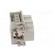 Connector: rectangular | male | EPIC H-BVE | PIN: 5 | 5+PE | size H-B 10 фото 7