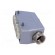Connector: rectangular | plug | male | EPIC KIT | PIN: 24 | 24+PE | M25 image 3