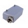 Connector: rectangular | plug | male | EPIC KIT | PIN: 24 | 24+PE | M25 image 4