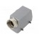 Enclosure: for HDC connectors | EPIC H-B | size H-B 16 | M32 | angled image 1