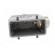Enclosure: for HDC connectors | EPIC H-B | size H-B 16 | M32 | angled image 9