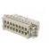 Connector: HDC | female | EPIC H-A | PIN: 16 | 16+PE | size H-A 16 | 16A image 6