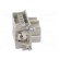Connector: HDC | contact insert | female | EPIC H-BVE | PIN: 5 | 5+PE image 7