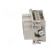 Connector: rectangular | male | EPIC H-BVE | PIN: 5 | 5+PE | size H-B 10 фото 3