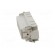 Connector: HDC | contact insert | male | EPIC H-D | PIN: 64 | 64+PE | 10A image 7