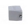 Enclosure: for HDC connectors | EPIC H-B | size H-B 10 | M20 | angled фото 7