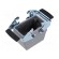 Enclosure: for HDC connectors | EPIC H-B | size H-B 10 | M20 | angled image 1