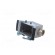 Enclosure: for HDC connectors | EPIC H-B | size H-B 10 | M20 | angled image 2