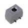 Enclosure: for HDC connectors | EPIC H-B | size H-B 10 | M25 image 1