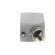 Enclosure: for HDC connectors | EPIC H-B | size H-B 10 | M25 | angled image 3