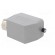 Enclosure: for HDC connectors | EPIC H-B | size H-B 10 | M25 | angled image 6